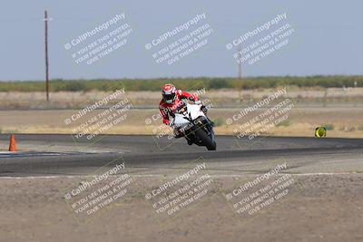media/Sep-06-2025-Pacific Track Time (Sat) [[fd0274745f]]/Group C/Sweeper/